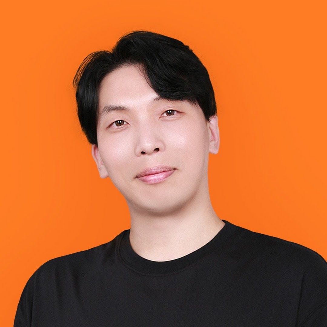 사찍남